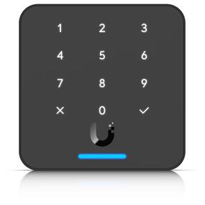 Ubiquiti UA-G3-FLEX-B