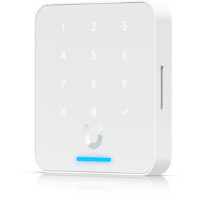 Ubiquiti UA-G3-FLEX-W