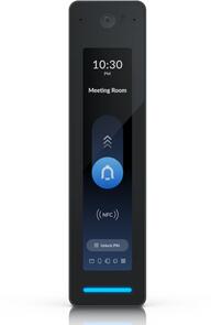 Ubiquiti UA-G3-PRO-B