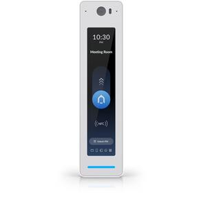 Ubiquiti UA-G3-PRO-W