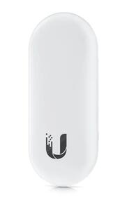 Ubiquiti UA-READER-LITE