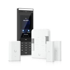 Ubiquiti UA-G3-SK-GATE