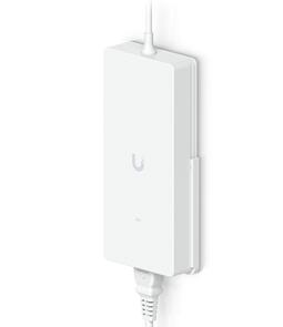 Ubiquiti UACC-ADAPTER-AC-210W