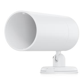 Ubiquiti UACC-AI-THETA-PRO-ANGLE-MOUNT-CAMERA