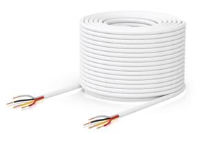 Ubiquiti UACC-CABLE-DOORLOCKRELAY-2P
