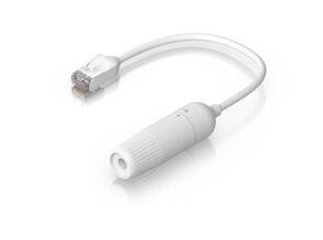 Ubiquiti UACC-CABLE-EXTENDER-C6A