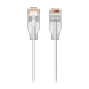Ubiquiti UACC-CABLE-PATCH-EL-0.15M-W