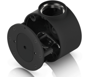 Ubiquiti UACC-CAMERA-CJB-B