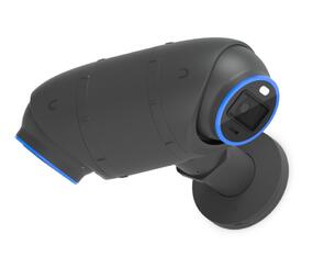 Ubiquiti UACC-CAMERA-DM-B