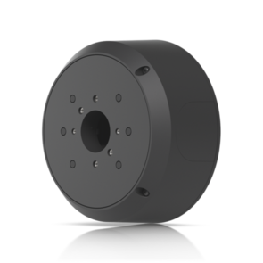 Ubiquiti UACC-CAMERA-JB-B