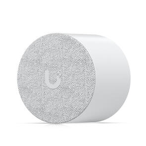 Ubiquiti UACC-CHIME-POE