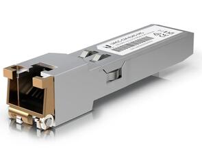 Ubiquiti UACC-CM-RJ45-MG