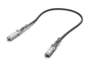 Ubiquiti UACC-DAC-SFP10-0.5M