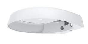 Ubiquiti UACC-G4-DOME-ARM-MOUNT