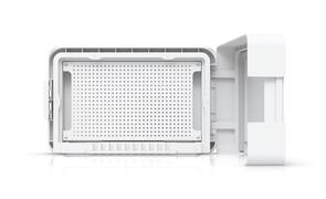 Ubiquiti UACC-FLEX-UTILITY-PRO
