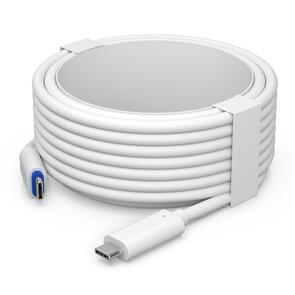 Ubiquiti UACC-G4-DBP-CABLE-USB-7M