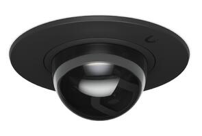 Ubiquiti UACC-G5-DOME-ULTRA-FM-SB-B
