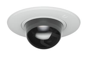 Ubiquiti UACC-G5-DOME-ULTRA-FM-SB-W