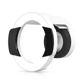 Ubiquiti UACC-G5-ENHANCER