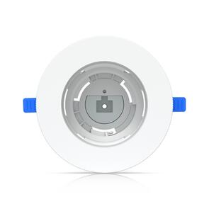 Ubiquiti UACC-G5-PTZ-ICM