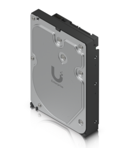 Ubiquiti UACC-HDD-E-8TB