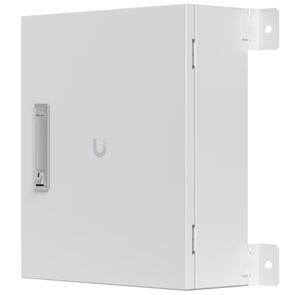 Ubiquiti UACC-JUNCTION-UTILITY