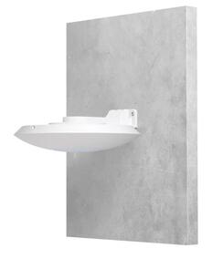 Ubiquiti UACC-LITE-AP-AM