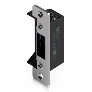 Ubiquiti UACC-LOCK-STRIKE-SAFE-15MM