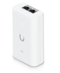 Ubiquiti UACC-POE-PLUS-PLUS-10G
