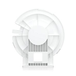 Ubiquiti UACC-PRO-AP-AM