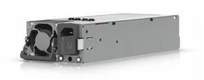 Ubiquiti UACC-PSU-12V-150W