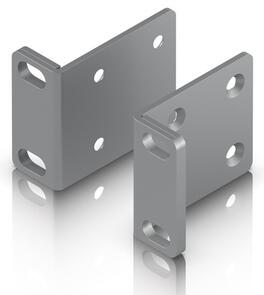 Ubiquiti UACC-RACK-EAR-1U