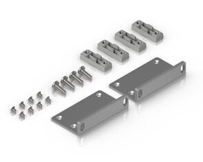 Ubiquiti UACC-RACK-EAR-2U