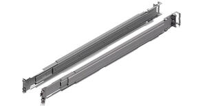 Ubiquiti UACC-RACK-RAILS-SLIDE