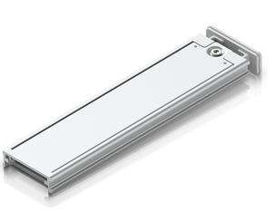 Ubiquiti UACC-SSD-TRAY
