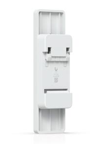 Ubiquiti UACC-SWITCH-DIN
