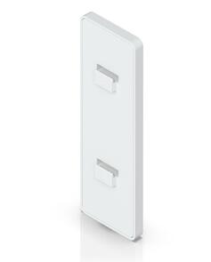 Ubiquiti UACC-SWITCH-FM