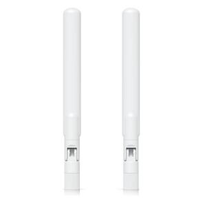 Ubiquiti UACC-UK-ULTRA-OMNI-ANTENNA-AO