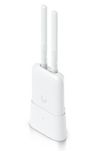 Ubiquiti UACC-UK-ULTRA-OMNI-ANTENNA