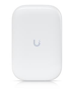 Ubiquiti UACC-UK-ULTRA-PANEL-ANTENNA