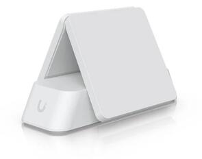 Ubiquiti UACC-UTS