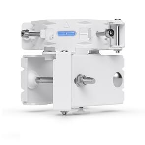 Ubiquiti UACC-WAVE-AP-MICRO-MOUNT
