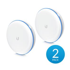 Ubiquiti UBB-XG
