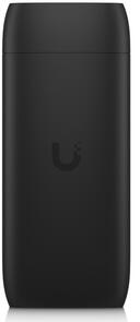Ubiquiti UC-CAST-PRO