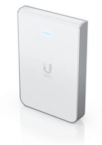 Ubiquiti U6-IW