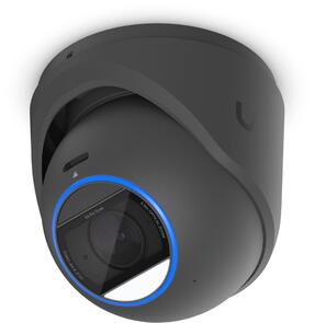 Ubiquiti UVC-G6-PRO-TURRET-B