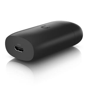 Ubiquiti UC-CAST