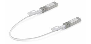 Ubiquiti UC-DAC-SFP28