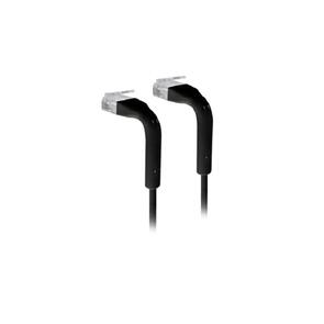 Ubiquiti UC-PATCH-8M-RJ45-BK