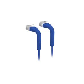 Ubiquiti UC-PATCH-5M-RJ45-BL